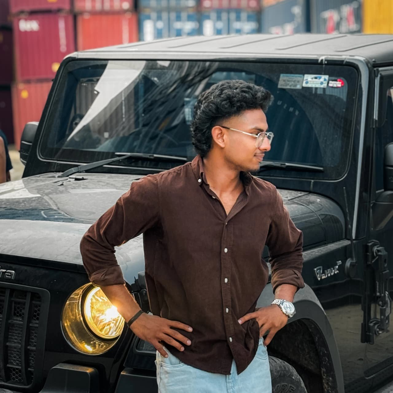 anandhu img