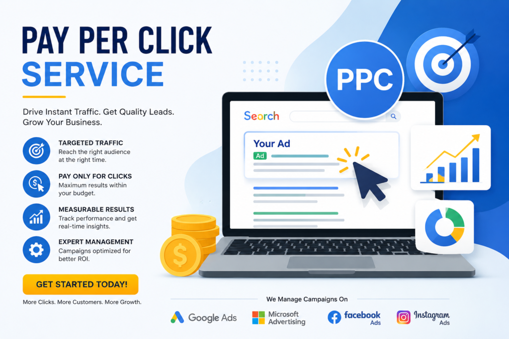 ppc img