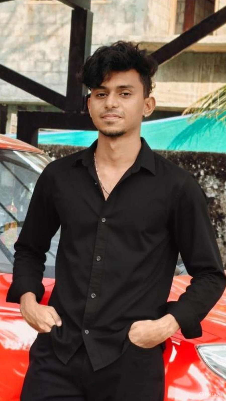 shreyas img